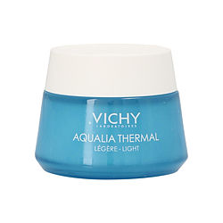 Image of Vichy by Vichy Aqualia Thermal Light 48-Hour Hydration -50ml/1.69OZ for WOMEN
