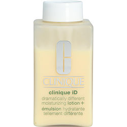 Skin and Body Care
