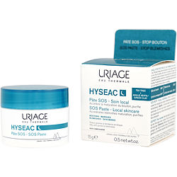 Uriage by URIAGE Uriage Hyseac Pate SOS -15g/0.5OZ for WOMEN