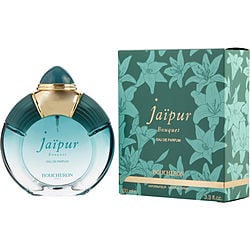 Jaipur Bouquet by Boucheron EDP SPRAY 3.4 OZ for WOMEN