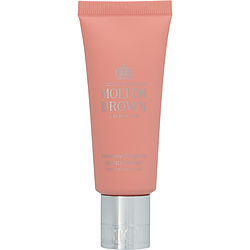 Image of Molton Brown by Molton Brown Heavenly Gingerlily Hand Cream -40ml/1.3OZ for WOMEN