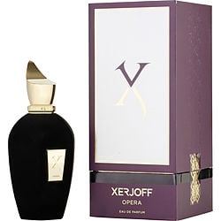 Deals on Fragrance