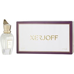 Xerjoff Nio