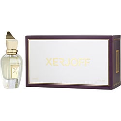 Xerjoff Allende by Xerjoff EAU DE PARFUM SPRAY 1.7 OZ for UNISEX