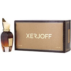 Xerjoff Malesia bottle