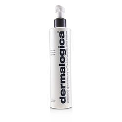 Image of Dermalogica by Dermalogica Intensive Moisture Cleanser -295ml/10OZ for WOMEN