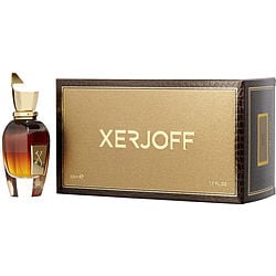 Xerjoff Gao bottle