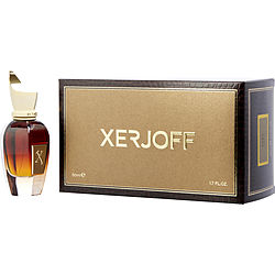 Xerjoff Fars by Xerjoff EAU DE PARFUM SPRAY 1.7 OZ for UNISEX