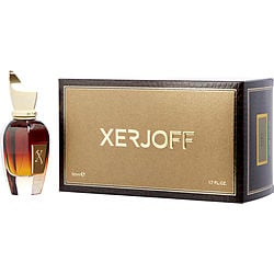 Xerjoff Fars