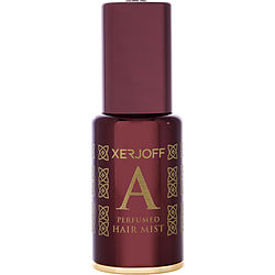 Xerjoff Alexandria Ii by Xerjoff PERFUMED HAIR MIST 1 OZ for UNISEX