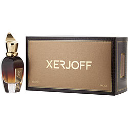 Xerjoff Alexandria Ii by Xerjoff PARFUM SPRAY 1.7 OZ for UNISEX