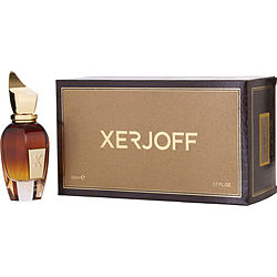 Xerjoff Al-Khatt