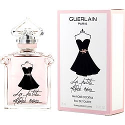 Deals on Fragrance