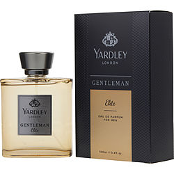 yardley original perfume price