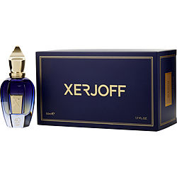 Xerjoff Join The Club 40 Knots by Xerjoff EAU DE PARFUM SPRAY 1.7 OZ for UNISEX