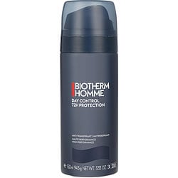 Biotherm by BIOTHERM Biotherm Homme Day Control 72 Hours Deodorant Spray -150ml/5OZ for MEN 345740