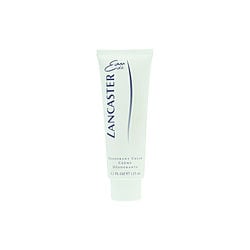 Eau De Lancaster by Lancaster DEODORANT CREAM 4.2 OZ for UNISEX 345753
