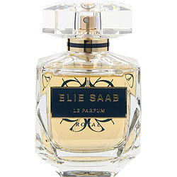 Elie Saab Le Parfum Royal by Elie Saab EDP SPRAY 3 OZ *TESTER for WOMEN