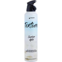 Sexy Hair by Sexy Hair Concepts TEXTURE SEXY HAIR SURFER GIRL DRY TEXTURIZING SPRAY 6.8 OZ for UNISEX