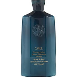 Oribe by Oribe PRIMING LOTION LEAVE-IN CONDITIONING DETANGLER 8.5 OZ for UNISEX