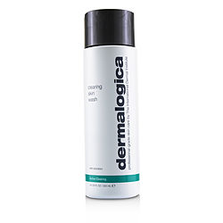 Skin and Body Care