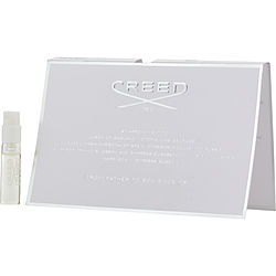 Creed Love In White For Summer by Creed EAU DE PARFUM SPRAY VIAL ON CARD for WOMEN
