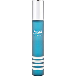 Jean Paul Gaultier by Jean Paul Gaultier EDT SPRAY 0.68 OZ (UNBOXED) for MEN