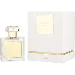 Roja Dove Elixir Pour Femme Parfum
