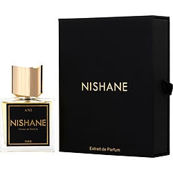 Nishane Ani by Nishane EXTRAIT DE PARFUM SPRAY 1.7 OZ for UNISEX