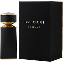 Bvlgari Le Gemme Gyan