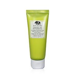 Skin and Body Care