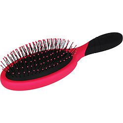 Wet Brush by Wet Brush PRO DETANGLER BRUSH - PINK for UNISEX