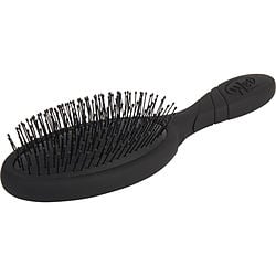 Wet Brush by Wet Brush PRO DETANGLER BRUSH - BLACK for UNISE