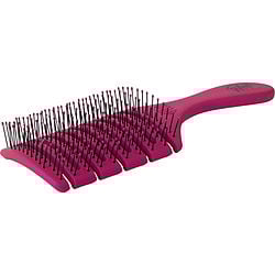 Wet Brush by Wet Brush FLEX DRY PADDLE BRUSH - PINK for UNISEX