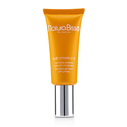 Natura Bisse Women's By C+C Vitamin Eye -15Ml/0.5Oz For