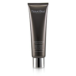 Natura Bisse Women's By Diamond Cocoon Daily Cleanse -150Ml/5.3Oz For