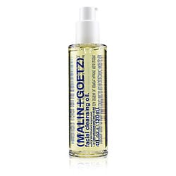 Skin and Body Care