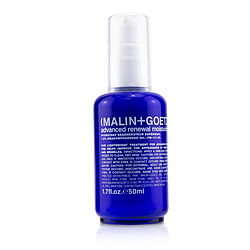 Malin+Goetz Unisex By Malin + Goetz Advanced Renewal Moisturizer -50Ml/1.7Oz For
