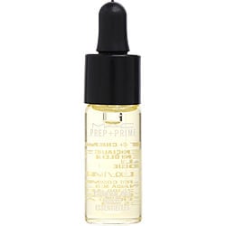 Mac by MAC Prep + Prime Essential Oils Grapefruit & Chamomile -14ml/0.47OZ for WOMEN