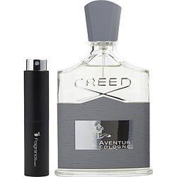 Creed Aventus by Creed Cologne SPRAY 0.27 OZ (TRAVEL SPRAY) for MEN