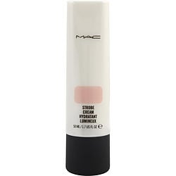 Image of Mac by MAC MAC Strobe Cream - Pinklite -50ml/1.7OZ for WOMEN