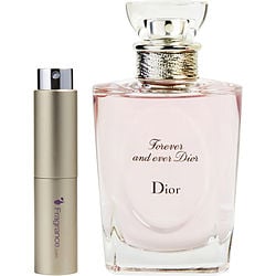 forever and ever dior perfume price