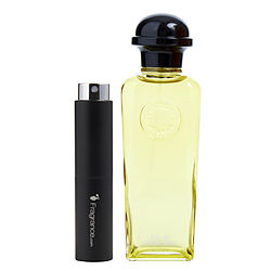 Hermès Eau De Neroli Dore