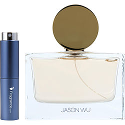 Jason Wu SPRAY
