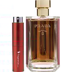 la femme prada intense price