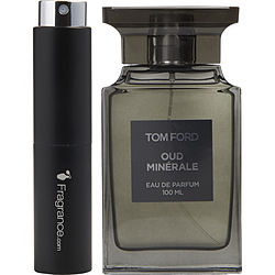 Tom Ford Oud Minerale