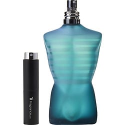 Jean Paul Gaultier SPRAY