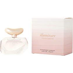 Vince Camuto Illuminare by Vince Camuto EAU DE PARFUM SPRAY
