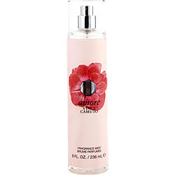 Vince Camuto Amore by Vince Camuto BODY MIST 8 OZ for WOMEN