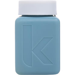 Kevin Murphy by Kevin Murphy REPAIR-ME WASH 1.4 OZ for UNISEX